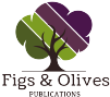 Figs & Olives